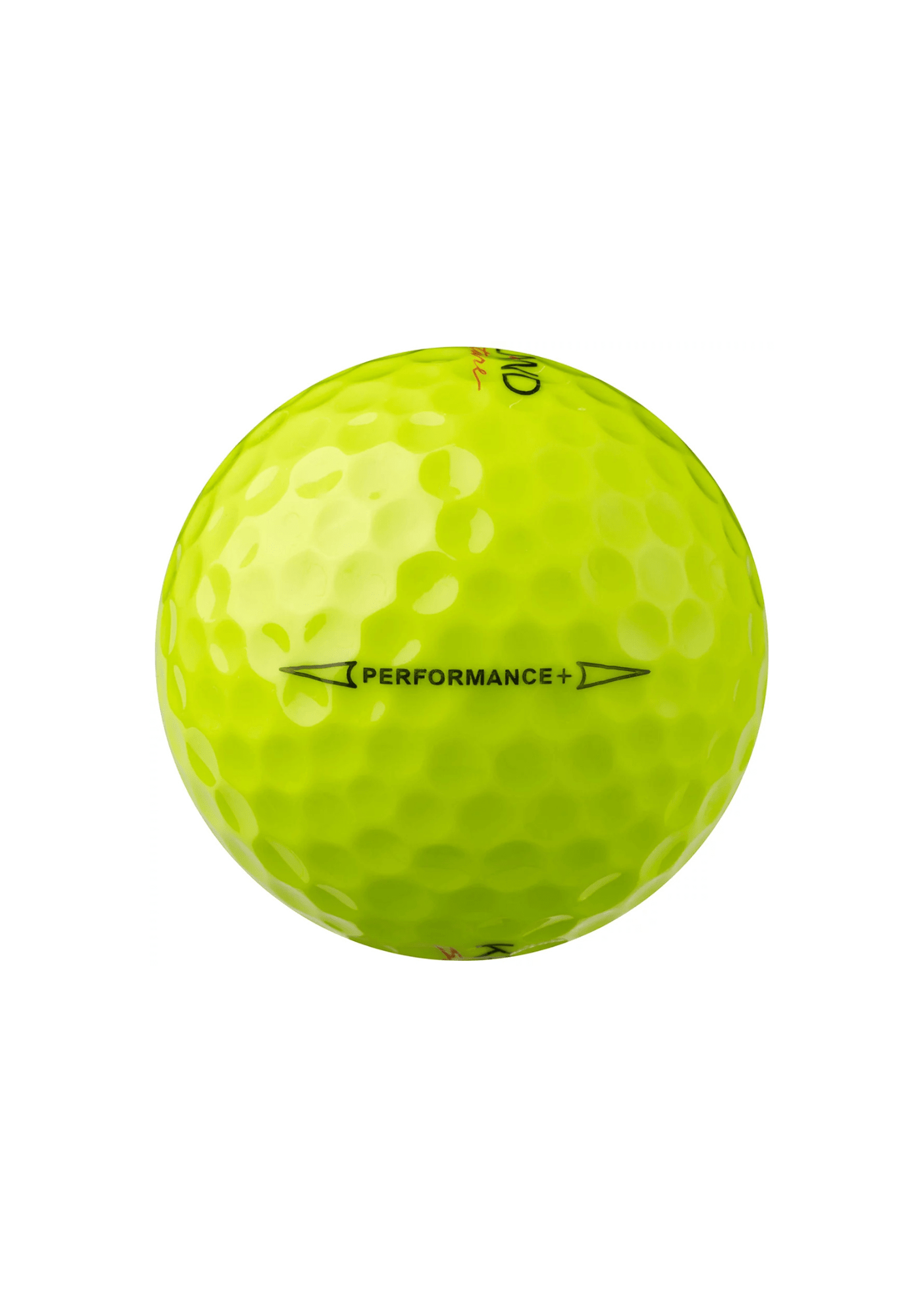 Kirkland signature - Fairway Finds