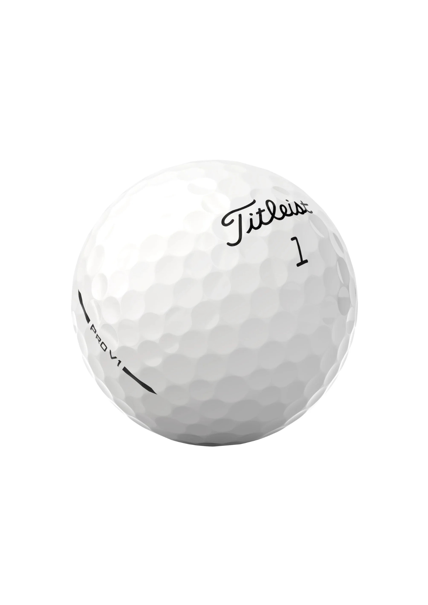 Pro V1