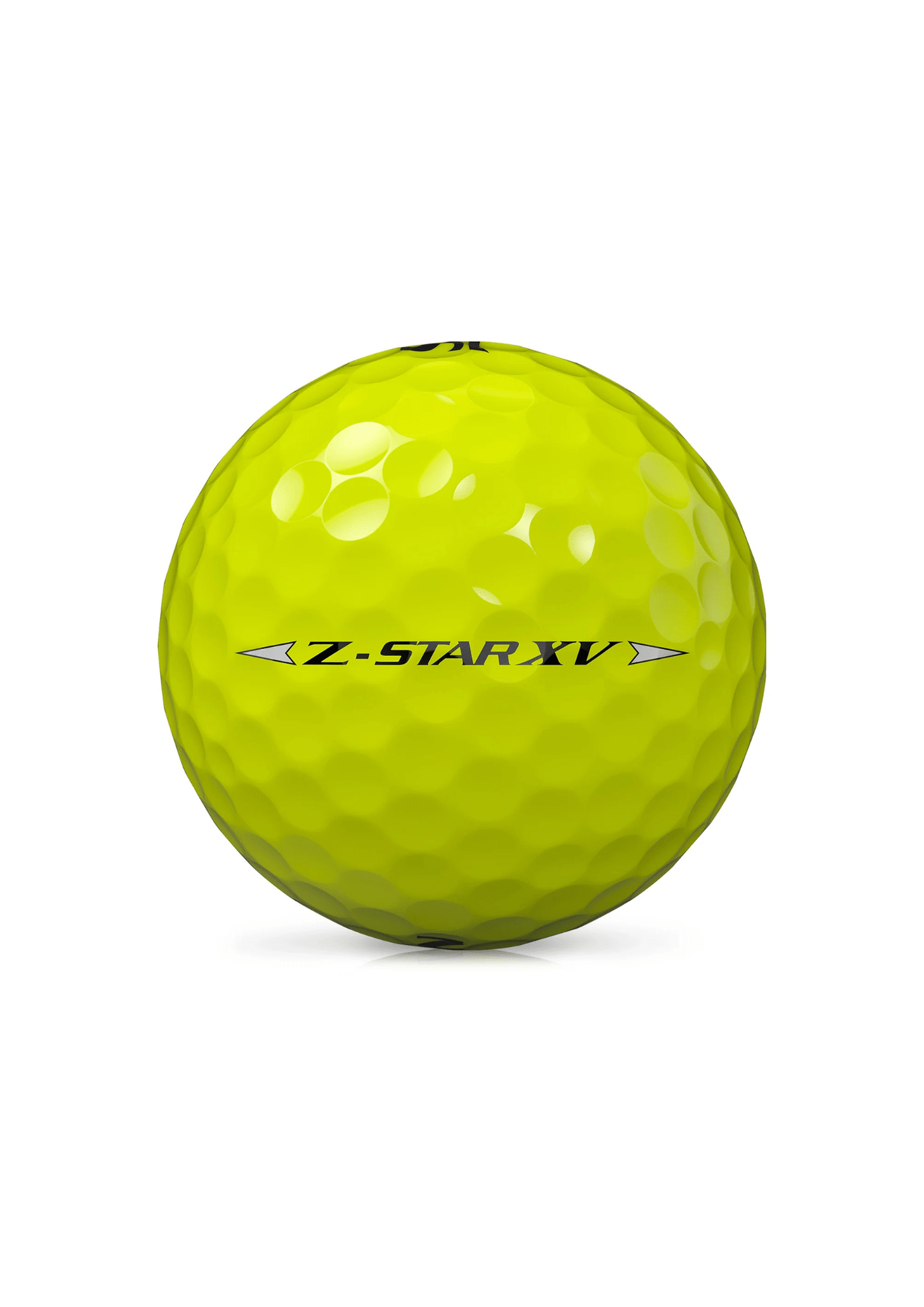 Srixon Z - Star - Fairway Finds