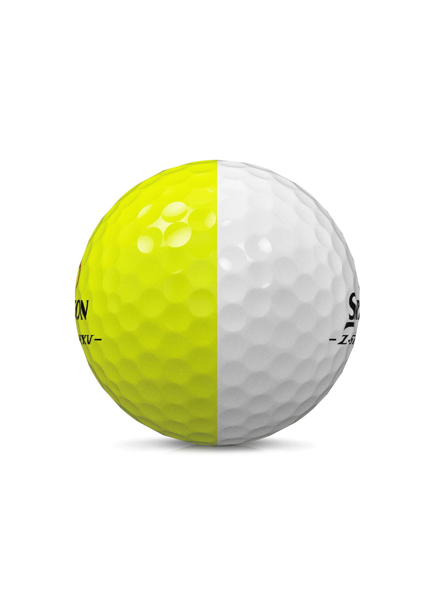 Srixon Z - Star - Fairway Finds