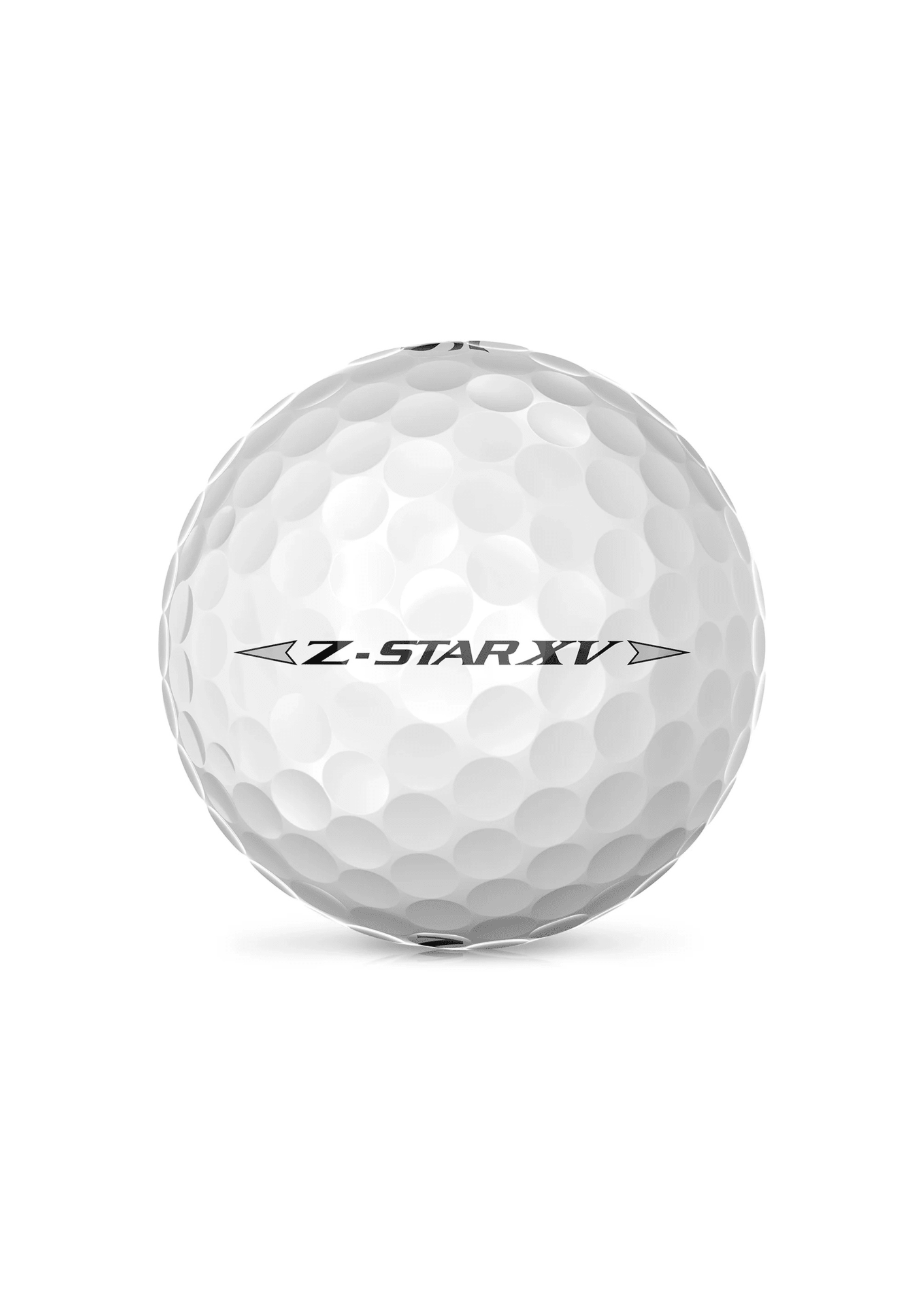 Srixon Z - Star - Fairway Finds