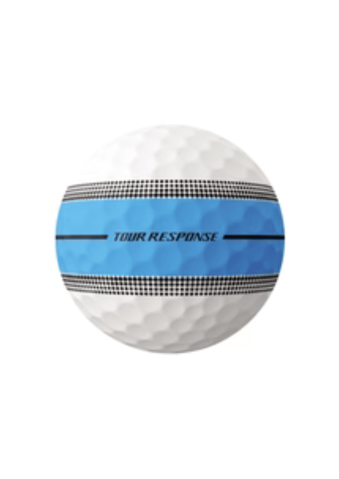 Taylormade Tour Response - Fairway Finds