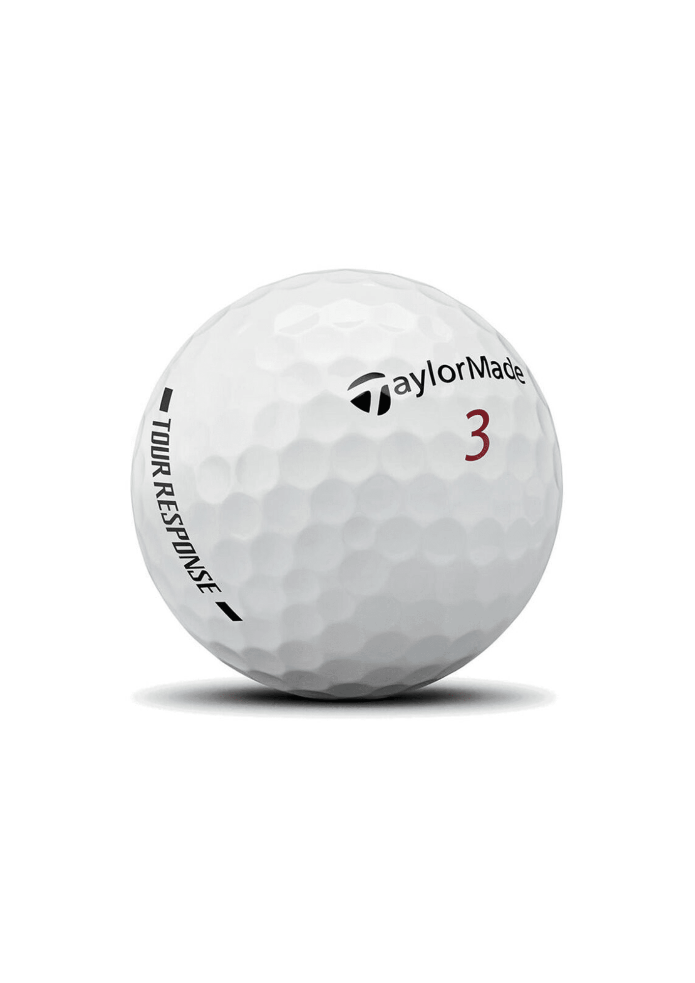 Taylormade Tour Response - Fairway Finds