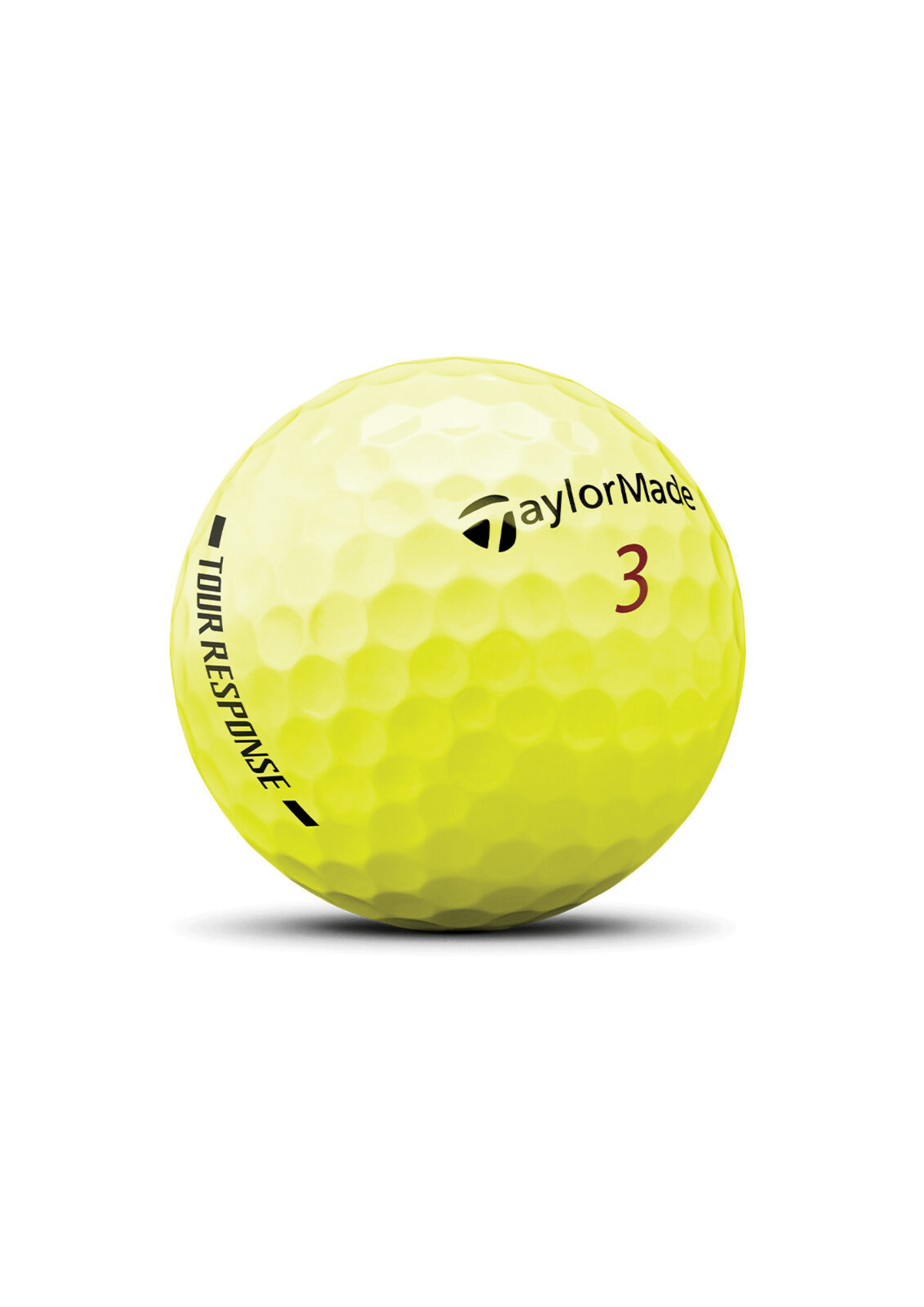 Taylormade Tour Response - Fairway Finds