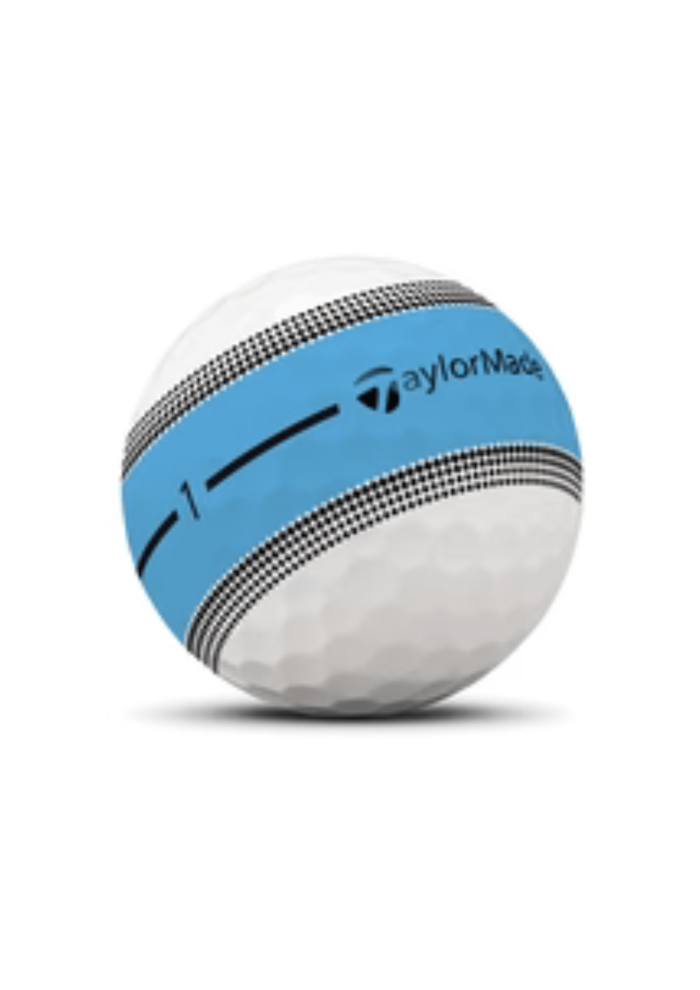 Taylormade Tour Response - Fairway Finds