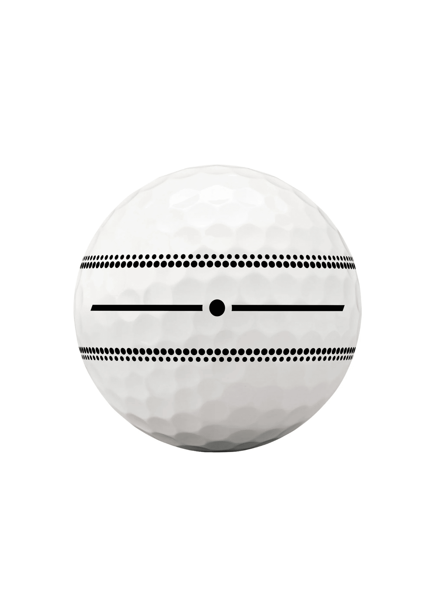 Taylormade TP5 stripe - Fairway Finds