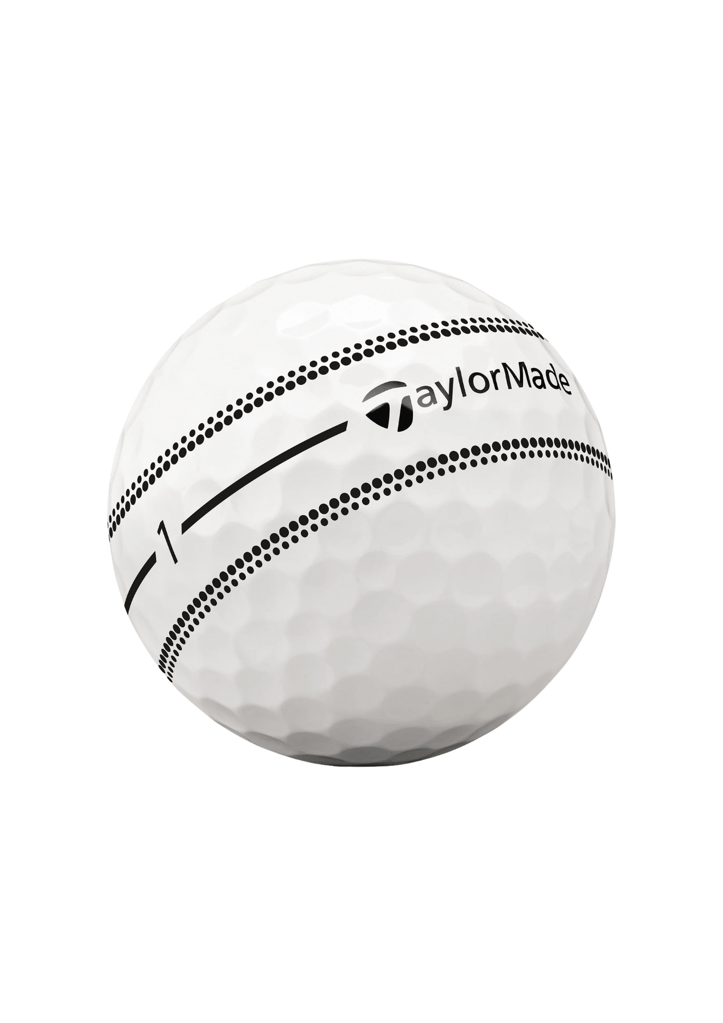 Taylormade TP5 stripe - Fairway Finds