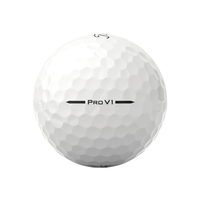 Titleist Pro V1