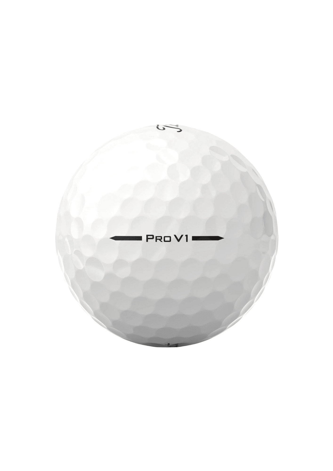 Titleist Pro V1 - Fairway Finds