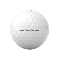 Titleist Pro V1x
